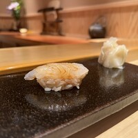 三宿の鮨 えん 別邸 - 