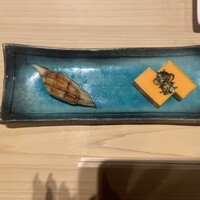 鮨 そら - 