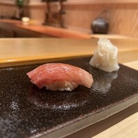 三宿の鮨 えん 別邸 - 