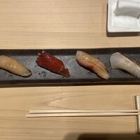 鮨 そら - 