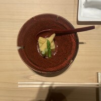 鮨 そら - 