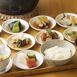 こりょうり たか屋_1