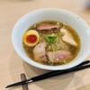 金沢 麺つみき