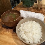 とんかつ 乃ぐち - 