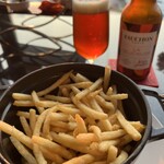 ルバーフォション - 