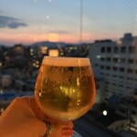 ルバーフォション - 