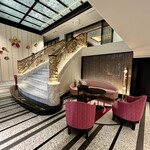 ルバーフォション - 