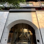 ルバーフォション - 