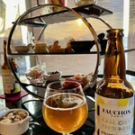 ルバーフォション - 