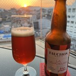 ルバーフォション - 