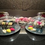 ルバーフォション - 