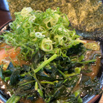 皇綱家 三鷹大沢店 - 