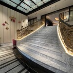 ルバーフォション - 