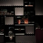 ルバーフォション - 