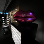 ルバーフォション - 