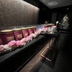 ルバーフォション - 