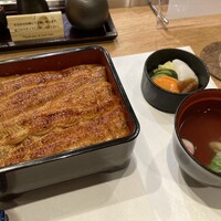 入谷鬼子母神門前のだや - 