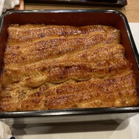 入谷鬼子母神門前のだや - 