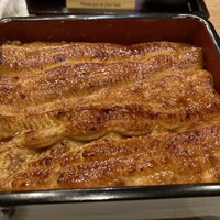 入谷鬼子母神門前のだや - 