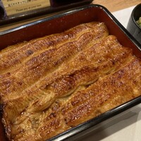 入谷鬼子母神門前のだや - 