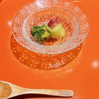 一石三鳥 別邸 - 