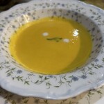 欧風家庭料理 VON - 