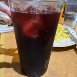 ターキッシュ テイスト - 