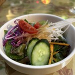 欧風家庭料理 VON - 