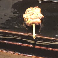 やきとり松岡 - 