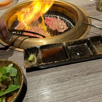 焼肉GROW - 