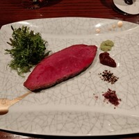 ケンゾーエステイトワイナリー 大阪 - 