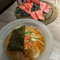 焼肉GROW - 