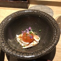 やきとり松岡 - 