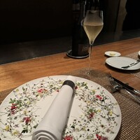 au deco - 