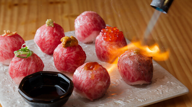 大衆酒場 むにのご予約 - 中崎町/居酒屋 | 食べログ