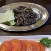炎柱 一の宮店