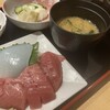 そば処 朝日屋
