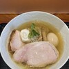 食煅 もみじ