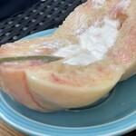 ダカフェ 恵比寿店 - 