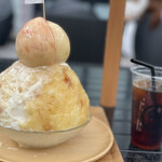 ダカフェ 恵比寿店 - 