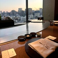 鉄板焼 すみだ - 