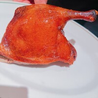 中国飯店 市ヶ谷店 - 