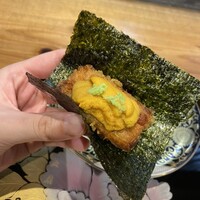 吾味吾感 - 