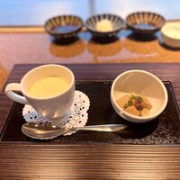 鉄板焼 すみだ - 
