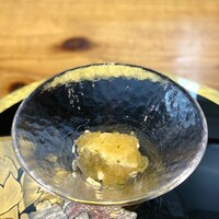 吾味吾感 - 