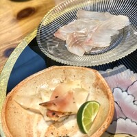 吾味吾感 - 
