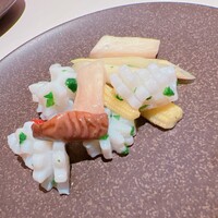 中国飯店 市ヶ谷店 - 