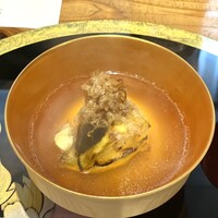 吾味吾感 - 