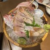 大衆割烹 魚吟