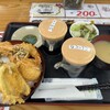 こだわり亭 山鹿本店